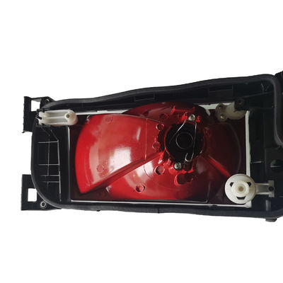 1467002 1348540 1732508 0868227 1446586 1446587 Faretti per autoveicoli SCANIA