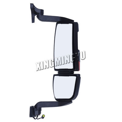 OEM Howo T5G Truck Review Manuale Specchio 712W63730-0021/025