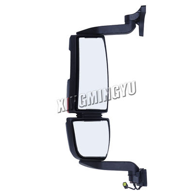 OEM Howo T5G Truck Review Manuale Specchio 712W63730-0021/025