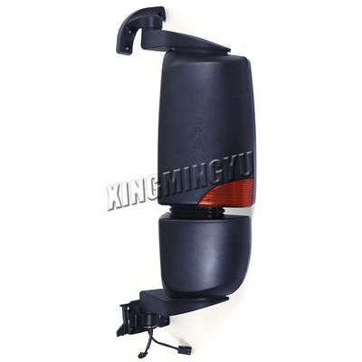 OEM Howo T5G Truck Review Manuale Specchio 712W63730-0021/025