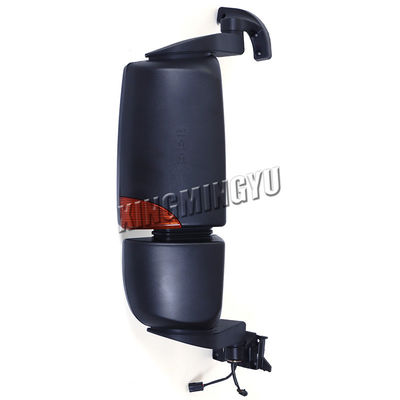 OEM Howo T5G Truck Review Manuale Specchio 712W63730-0021/025