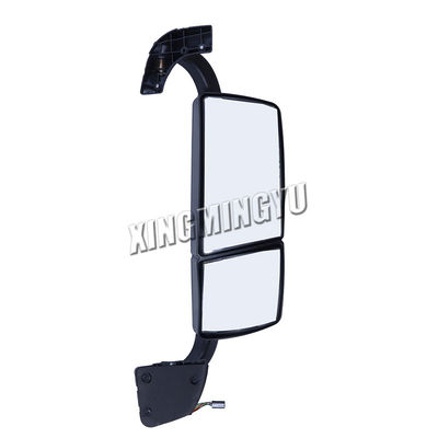 Assemblaggio di specchi per Sinotuck Hohan A12