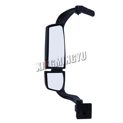 Assemblaggio di specchi per Sinotuck Hohan A12