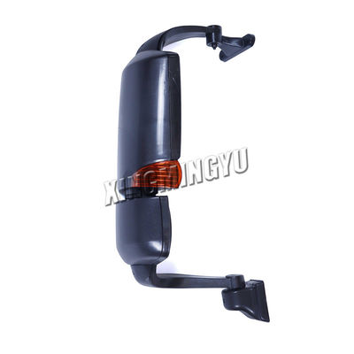 Assemblaggio di specchi per Sinotuck Hohan A12