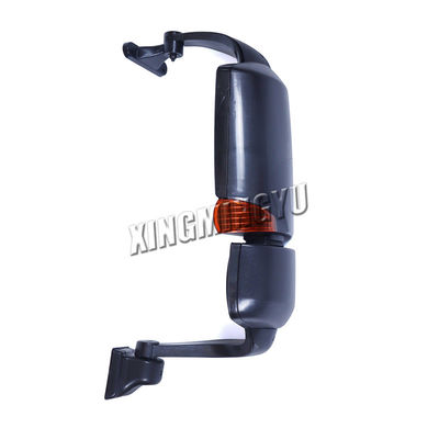 Assemblaggio di specchi per Sinotuck Hohan A12