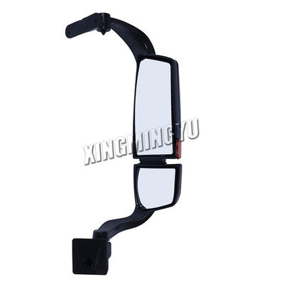 Assemblaggio di specchi per Sinotuck Hohan A12