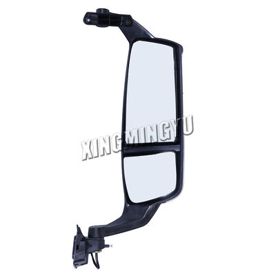 Hohan N7G Sinotruk Ricambi Revisione Specchio Assemblaggio WG1671770110 WG1671770120