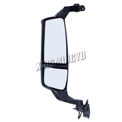 Hohan N7G Sinotruk Ricambi Revisione Specchio Assemblaggio WG1671770110 WG1671770120