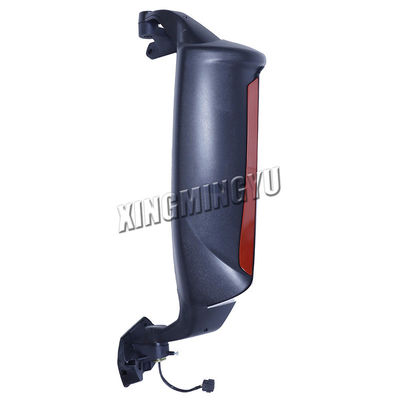 Hohan N7G Sinotruk Ricambi Revisione Specchio Assemblaggio WG1671770110 WG1671770120