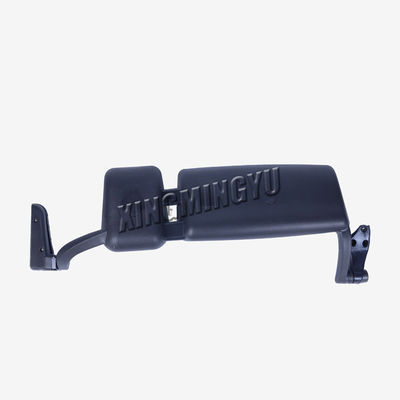 Sinotuck Howo 334 440 Truck Review Assemblaggio specchio WG1642777010 WG1642777020
