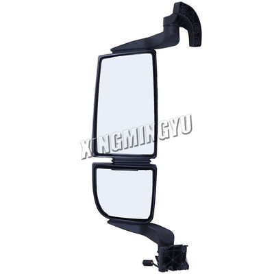 C7H Sitrak Ricambi Camionetta Rivisione Specchio Assemblaggio 712W63730-0051 712W63730-0055