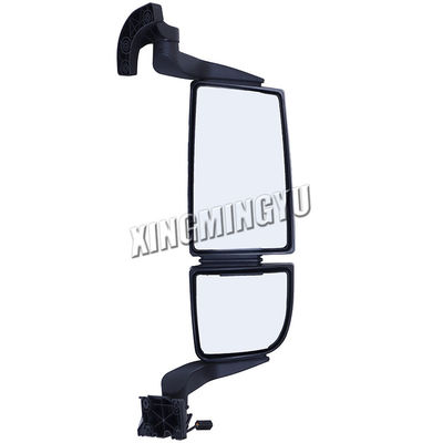 C7H Sitrak Ricambi Camionetta Rivisione Specchio Assemblaggio 712W63730-0051 712W63730-0055