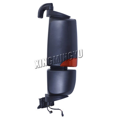 C7H Sitrak Ricambi Camionetta Rivisione Specchio Assemblaggio 712W63730-0051 712W63730-0055