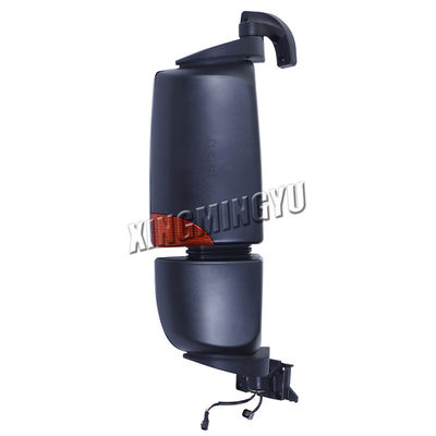 C7H Sitrak Ricambi Camionetta Rivisione Specchio Assemblaggio 712W63730-0051 712W63730-0055