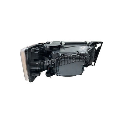1760551 1760554 1760555 1900352 Far per la serie 5 R420 P380 SCANIA Ricambi per autocarri