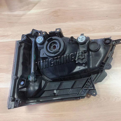 81150-37440 81110-37400 Far del camion per Hino 300 Largo 8115037440 8111037400