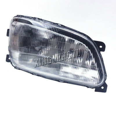 81110-3750 81150-3120 Faretti per camion Hino 500 700 Hino Profia Parti di carrozzeria 811103750 811503120