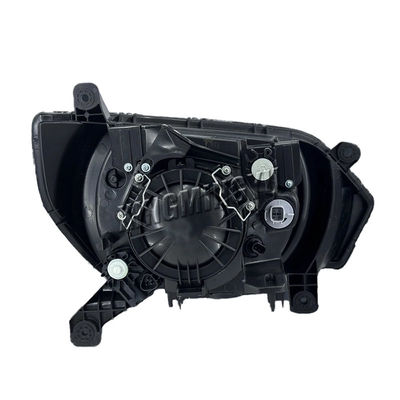 81150-EW042 81110-EW042 Far per camion Hino Victor 500 FG FL 2015-2018 81150EW042 81110EW042