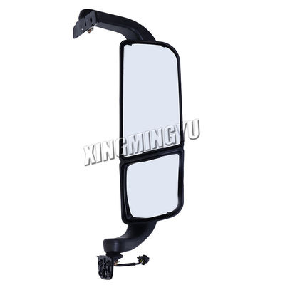 Dongfeng Liuqi Chenglong H73 Truck Review Manuale Specchio OEM H73-8202010