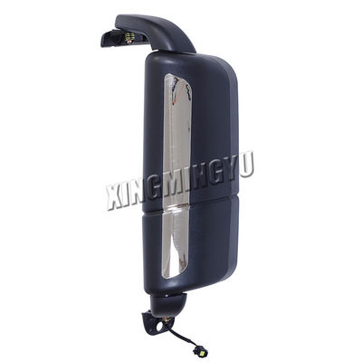 Dongfeng Liuqi Chenglong H73 Truck Review Manuale Specchio OEM H73-8202010