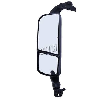 Dongfeng Liuqi Chenglong H73 Truck Review Manuale Specchio OEM H73-8202010