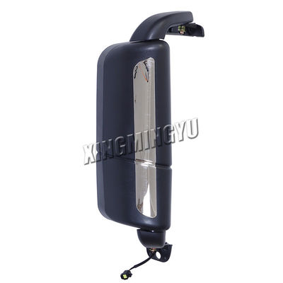 Dongfeng Liuqi Chenglong H73 Truck Review Manuale Specchio OEM H73-8202010