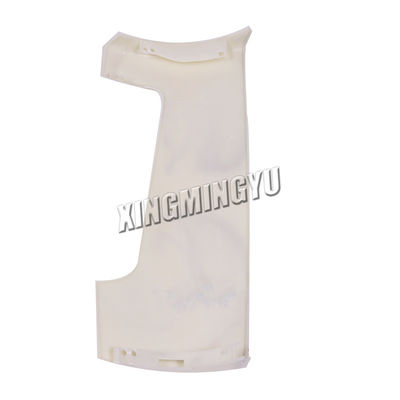 Imballaggio di parti della carrozzeria del camion per Sinotruk Sitrak 812W62410-6031