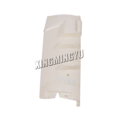 Imballaggio di parti della carrozzeria del camion per Sinotruk Sitrak 812W62410-6031