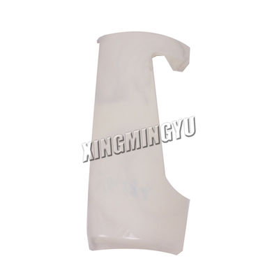Imballaggio di parti della carrozzeria del camion per Sinotruk Sitrak 812W62410-6031