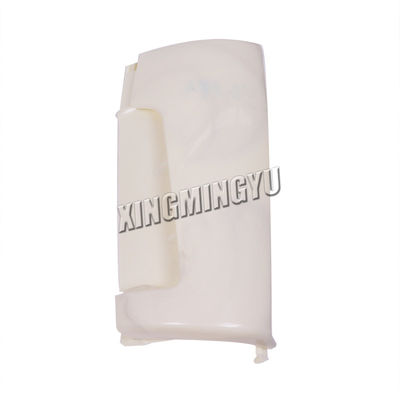 Imballaggio di parti della carrozzeria del camion per Sinotruk Sitrak 812W62410-6031