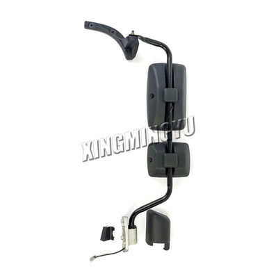 Assemblaggio di specchietti laterali per camion ISUZU NKR NPR NHR NQR