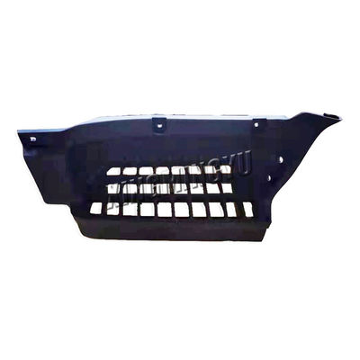 Piede di plastica per camion ISUZU NKR NPR NHR NQR