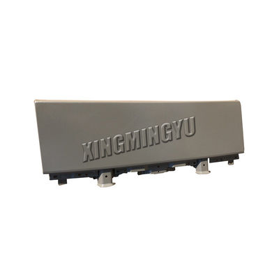 Pannello anteriore per autocarri NKR NPR NHR NQR N serie ISUZU
