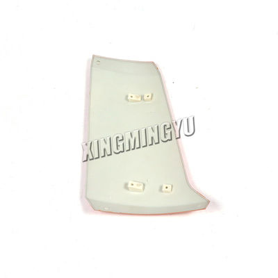 Corner Guard Shacman Ricambi per autocarri Shacman M3000S DZ15221115168