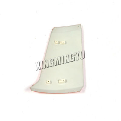 Corner Guard Shacman Ricambi per autocarri Shacman M3000S DZ15221115168