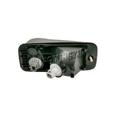 Luce di angolo laterale per ISUZU NKR NPR NHR NQR Camion serie N