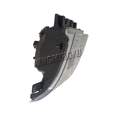 ISUZU FRR NPR NKR NLR ELF 700P Feri a LED per camion