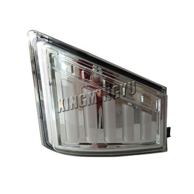 Lampada di angolo a LED per autocarri NKR NPR NHR NQR N serie ISUZU