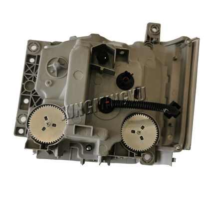 Lampada LED per camion ISUZU N Serie 700P NKR NPR NHR NQR