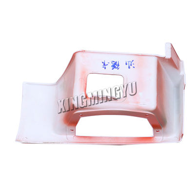 812W61510-0802 OEM Accessori per carrozzerie di camion