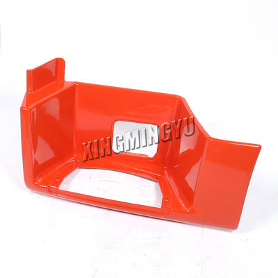 812W61510-0802 OEM Accessori per carrozzerie di camion