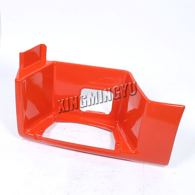 812W61510-0802 OEM Accessori per carrozzerie di camion