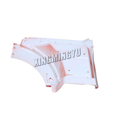 812W61510-0828 812W61510-0829 OEM Truck Body Parts Fender Per SITRKAK