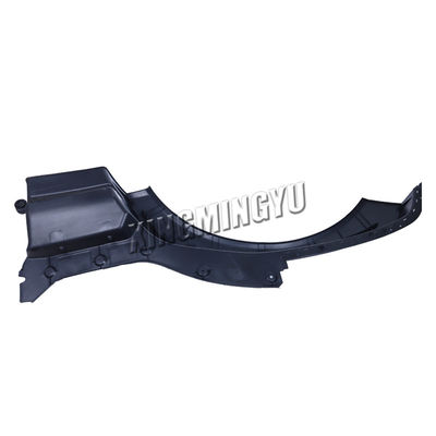 T5G Sinotuck Howo Ricambi per camion WG1664235003 WG1664235004 Fender