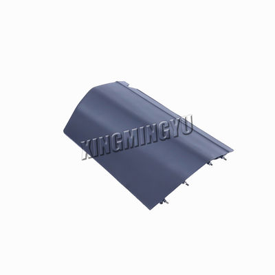 Chenglong 609 Dongfeng Truck Parts M61-8403221B-YC Fender professionale per camion