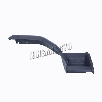 Chenglong 609 Dongfeng Truck Parts M61-8403221B-YC Fender professionale per camion