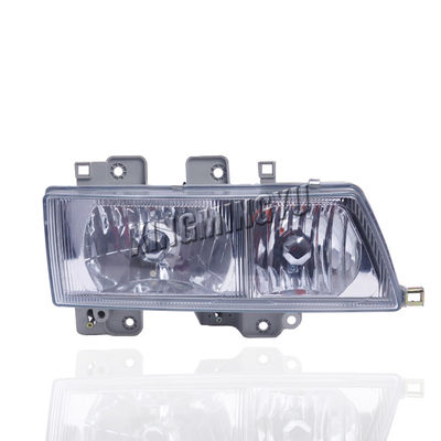 Flare anteriore Parti di carrozzeria auto 3911910E0 3911920E0 Flare per JAC 1061