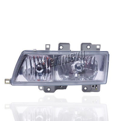 Flare anteriore Parti di carrozzeria auto 3911910E0 3911920E0 Flare per JAC 1061