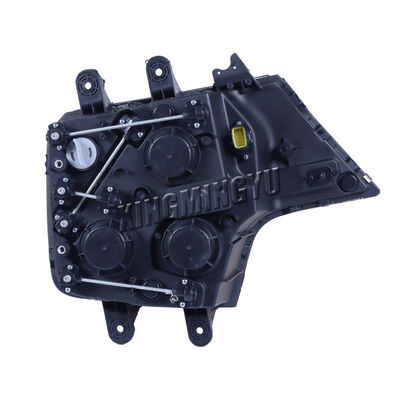 T5G Sinotuck Howo Far WG9925721001 WG9925721002 Per il camion Howo T5G