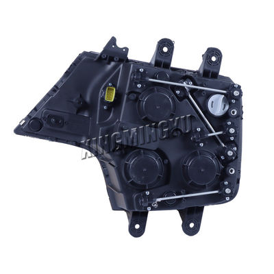 T5G Sinotuck Howo Far WG9925721001 WG9925721002 Per il camion Howo T5G